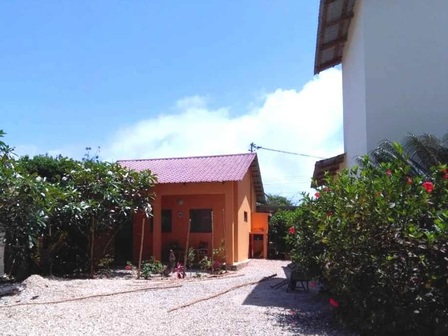 Kamili View Apartments Kiwengwa  Dış mekan fotoğraf